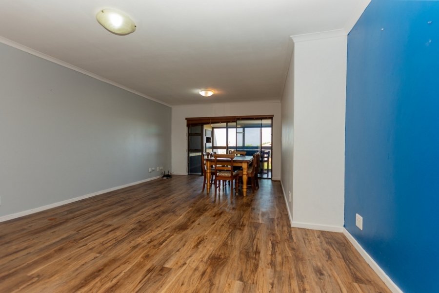 3 Bedroom Property for Sale in Langebaan Country Estate Western Cape